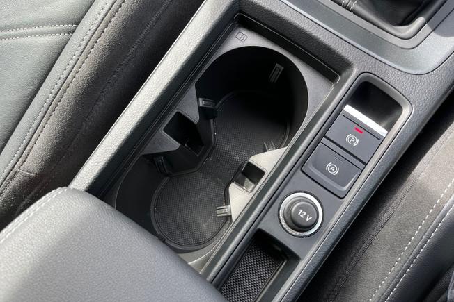 AUDI Q3 Photo 57