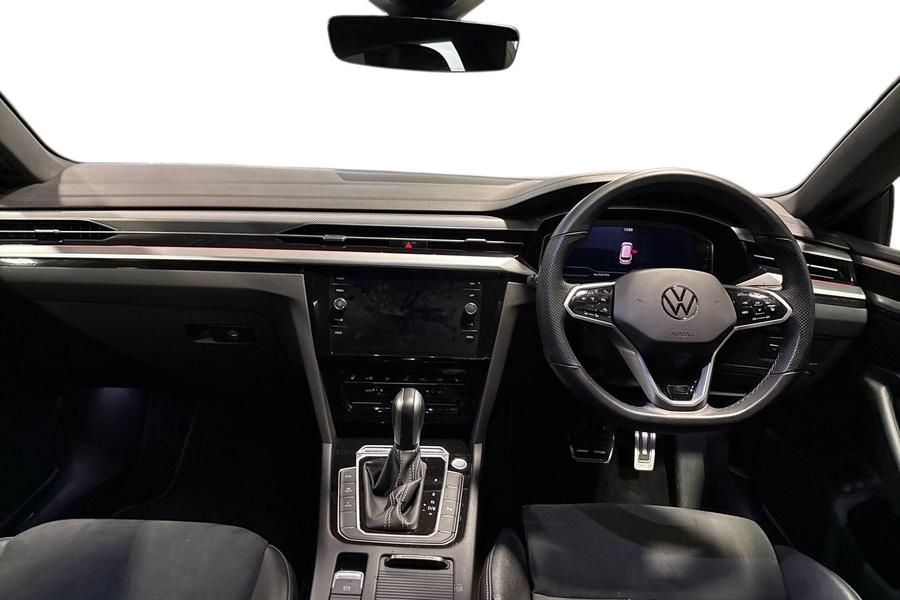 Volkswagen ARTEON Photo autoimg-ed39f0e12fec8302a040685bb27548a4d11d0bb9.jpg