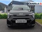 Kia Picanto Photo 5