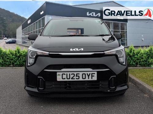 Kia PICANTO Photo autoimg-ed3a04ed35df8bd3443f7a96592988cfb6925fb4.jpg