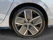 Volkswagen Golf Photo 8