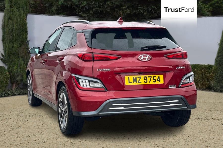 Hyundai KONA Photo autoimg-ed3a467bf81f5d30090e724341668460823910b6.jpg