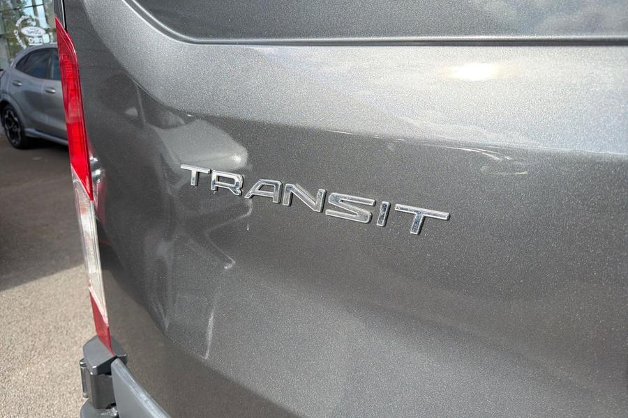 Ford Transit Photo autoimg-ed3baafd1ed57c979b48f72c219428a48b54ac43.jpg