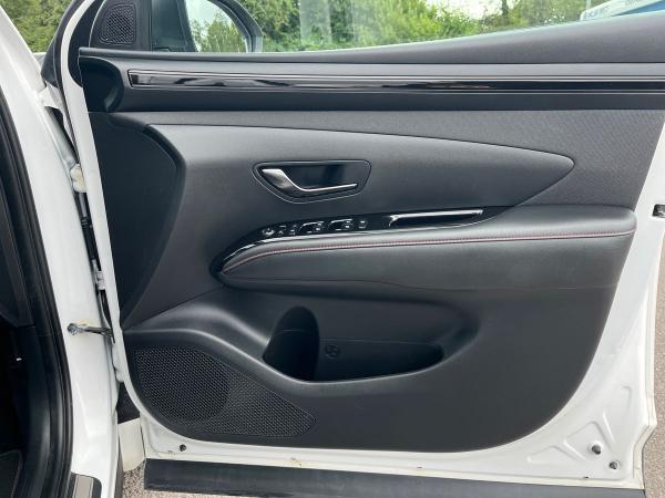 Hyundai TUCSON Photo autoimg-ed3e056e39cb342438e576dc31511aecdefa5af1.jpg