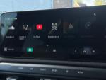 Kia EV3 Photo 46