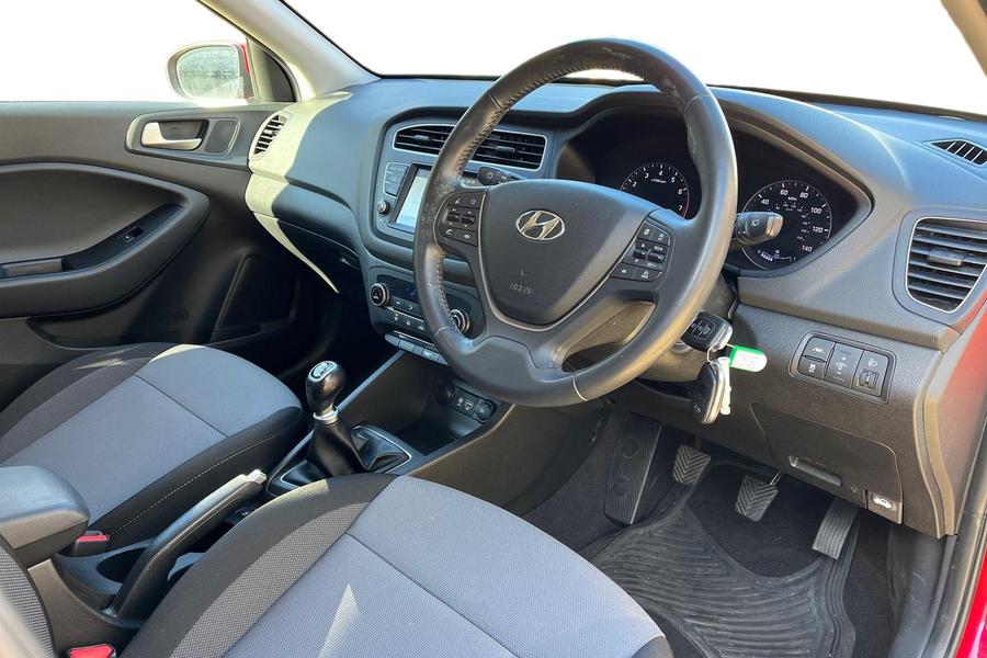 Hyundai i20 Photo autoimg-ed42b6f94dcc1505c9e40b011db8f05ccb9eac71.jpg
