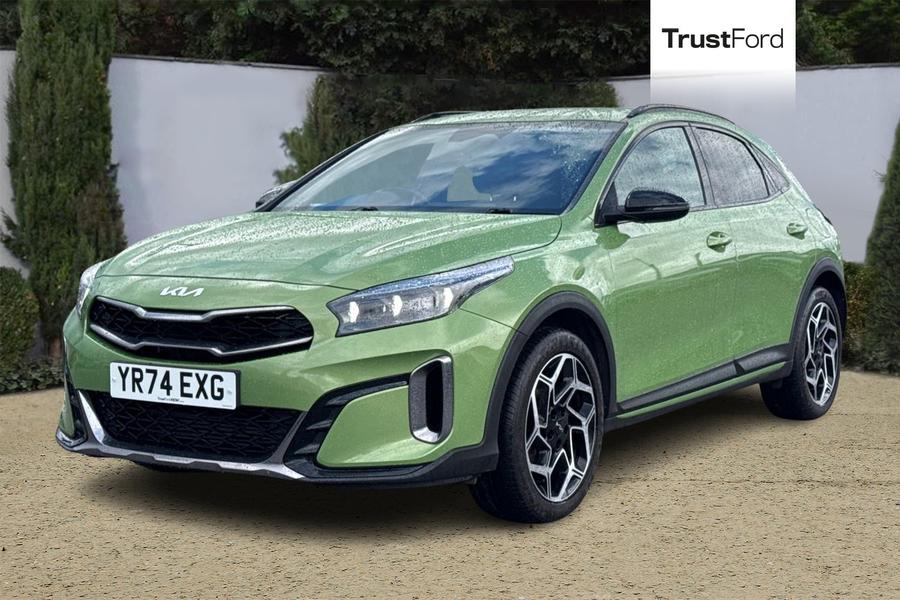 Kia XCEED Photo autoimg-ed42cd9c73e601aa93a20c59211544fc2d9e346c.jpg