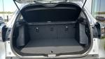Suzuki S-Cross Photo 21