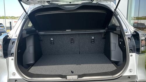 Suzuki S-Cross Photo autoimg-ed42f3868ef3275f4a135d7ce4b626baffdb9b34.jpg