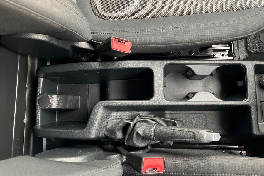 Ford TRANSIT CONNECT Photo autoimg-ed431e4082a3d6cef2173d44eed2cd2f9ab4c999.jpg
