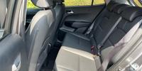 Kia Picanto Photo 27