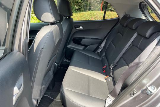 Kia Picanto Photo autoimg-ed439cd80e6e147cd65ad8efe5600b8a56d13fb2.jpg