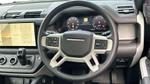 Land Rover Defender Photo 14