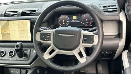 Land Rover Defender Photo autoimg-ed4589f25fc5ffbb3e5b7074a9c8f9d8cbfd67be.jpg