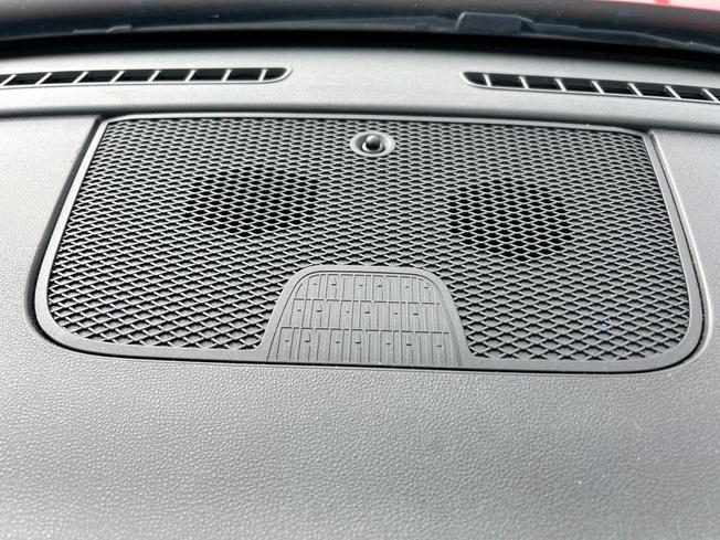 FIAT 600e Photo 31