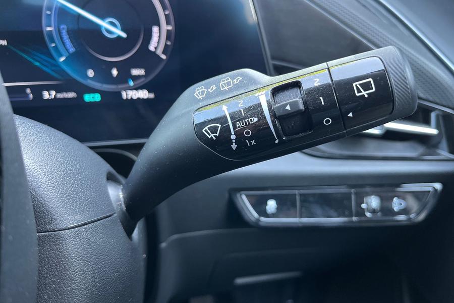 Kia NIRO Photo autoimg-ed4991d67dc7075bc5dc8487e614058c238fdefe.jpg