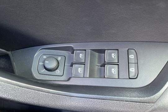 Skoda Kodiaq Photo autoimg-ed4b43e020d40836af77ea494945bb26fae3539b.jpg