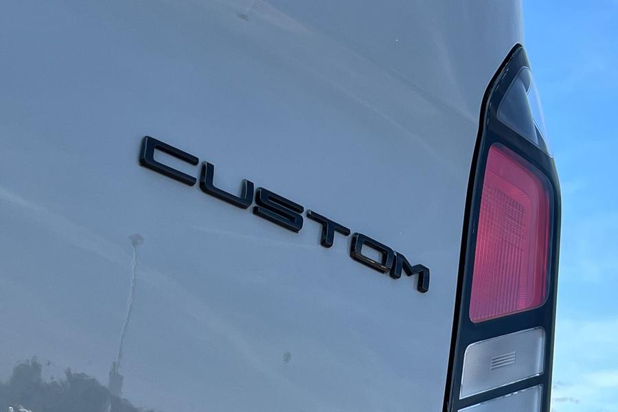 Ford TRANSIT CUSTOM Photo autoimg-ed4bd486b4b8198dd26a61756b1a3b1fe2a815e7.jpg