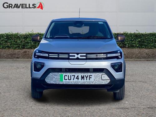 Dacia SPRING Photo autoimg-ed4bf7df4364ae7b4a2af4a2ea632500c3e78789.jpg