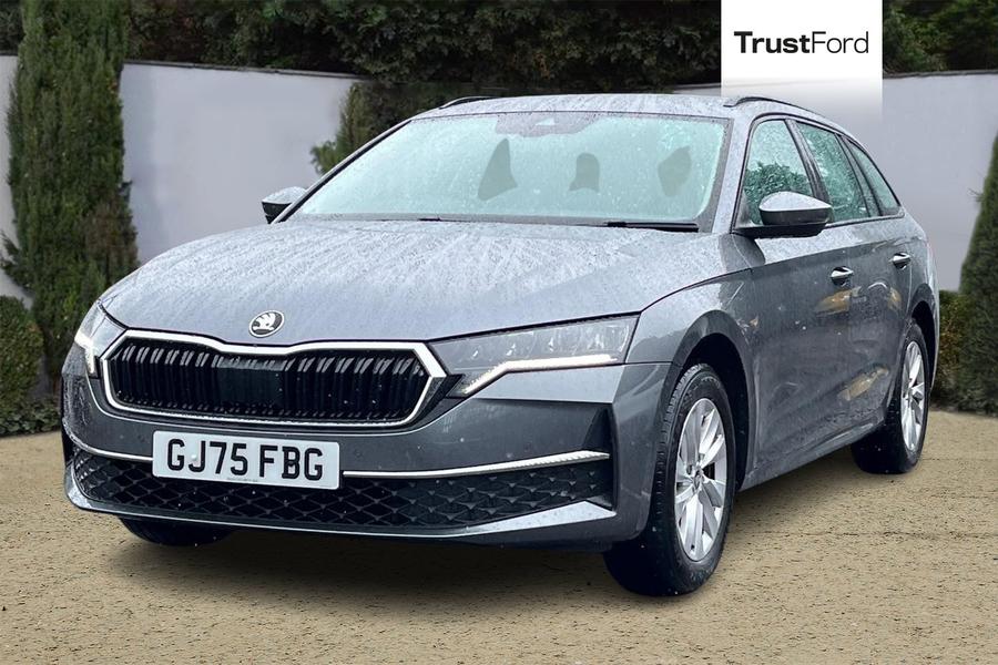 Skoda Octavia Photo autoimg-ed4c5ef7b98086922591524e22abd79e15d4c998.jpg
