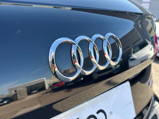 Audi Q5 Photo 34