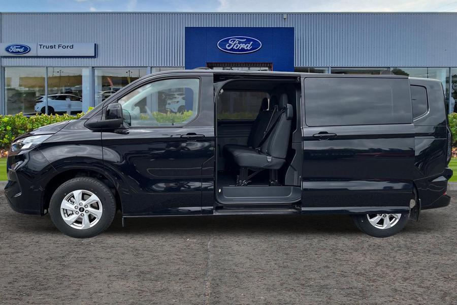 Ford TRANSIT CUSTOM Photo autoimg-ed507521cbd41ea1292a2c3c38fae7811ad9684a.jpg