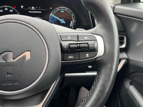 Kia Sportage Photo autoimg-ed5107c29bb44361313c100821c3b9dd85aa5ce0.jpg