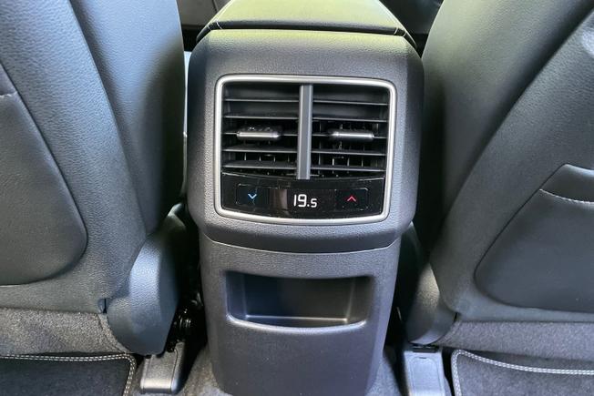 KIA Sportage Photo 40