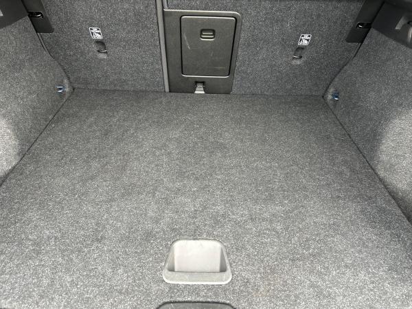 Volvo XC40 Photo autoimg-ed52edf3596dd959198b3181d5acc6a237cacaf1.jpg