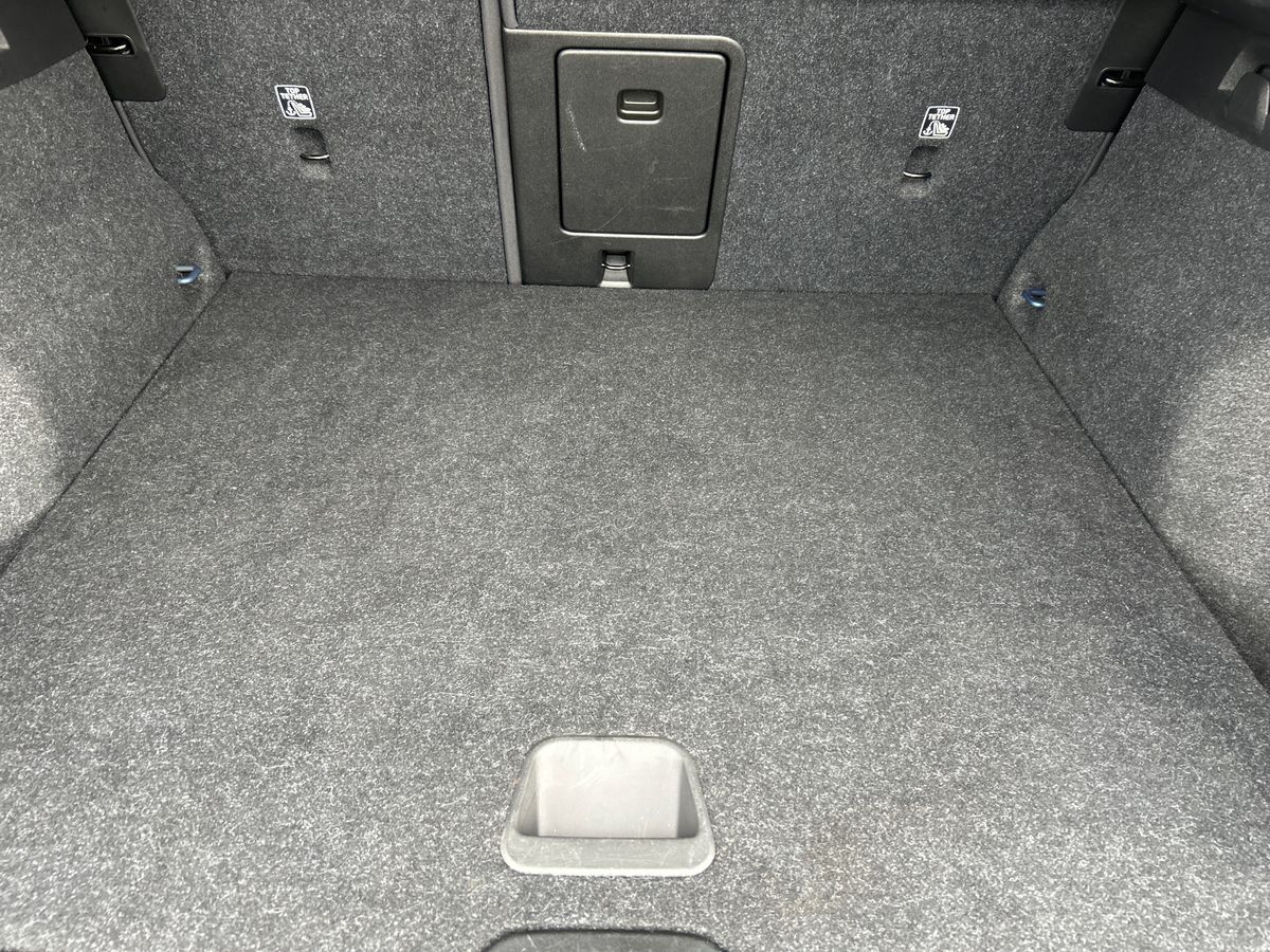 Volvo XC40 Photo 22