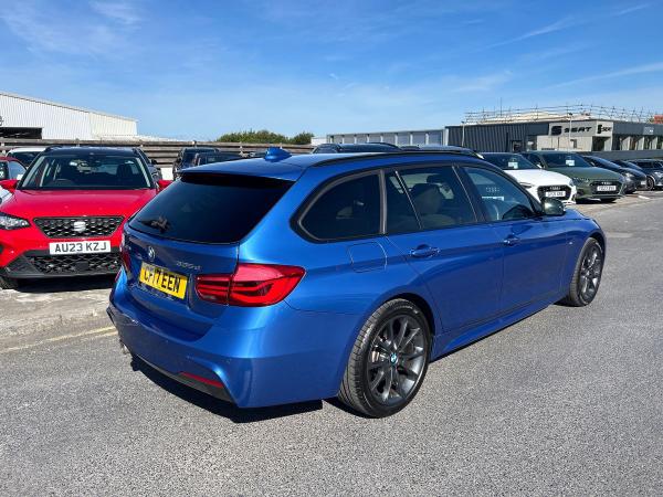 BMW 3 Series Photo autoimg-ed53147cc1994c91679766df29e4a833297b2ad5.jpg