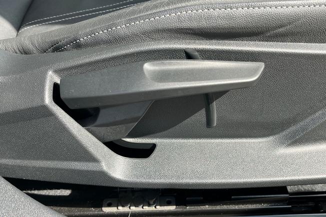Audi A3 Photo 54