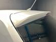 Volkswagen Polo Photo 26