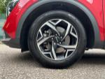 Kia Sportage Photo 24