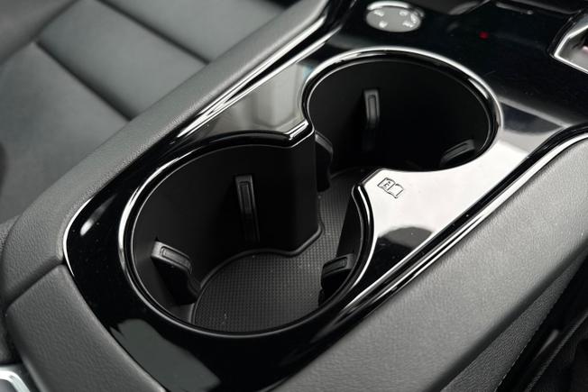 Audi E-Tron Gt Photo 23