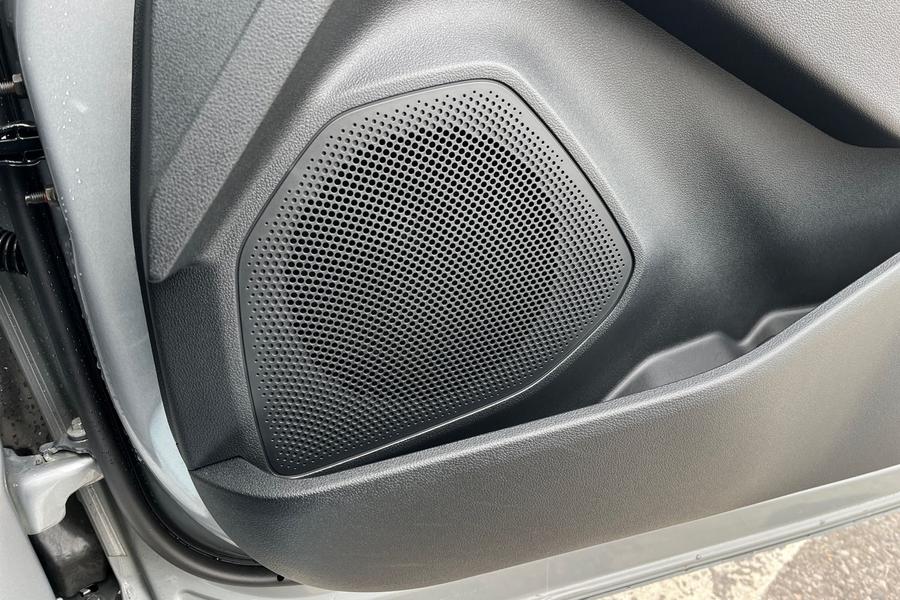 Ford Puma Gen-E Photo autoimg-ed5978bdd5f51b26f74dd47a0458ca7c05d261c5.jpg