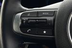 Kia Sportage Photo 18