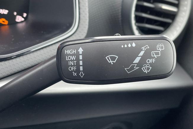 SEAT Arona Photo 25