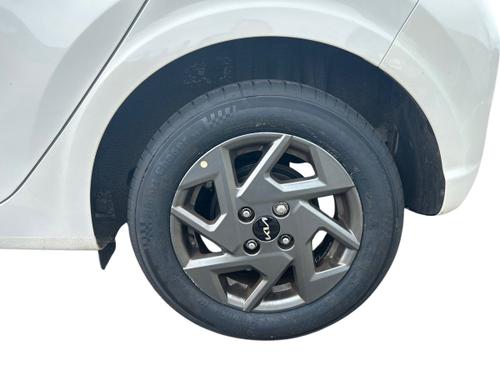 Kia PICANTO Photo autoimg-ed5a3774c3e407607f680ed236518a26eab4420c.jpg