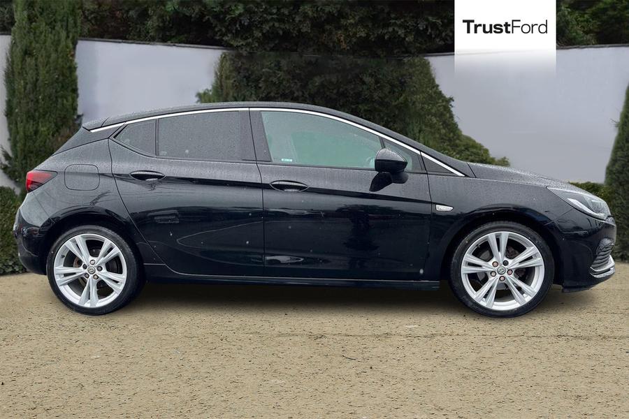 Vauxhall Astra Photo autoimg-ed5a4558567b749d96632320fc3be707504c1f62.jpg