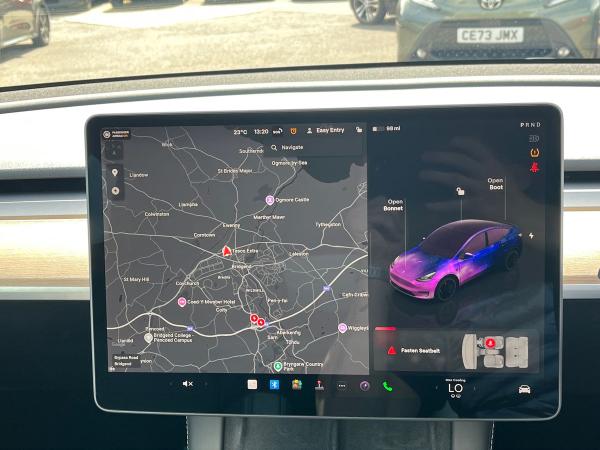 TESLA Model Y Photo autoimg-ed5af6ef9e0e1300dc6c6f63e5c8f001bcfa229a.jpg