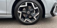Volkswagen Golf Photo 4