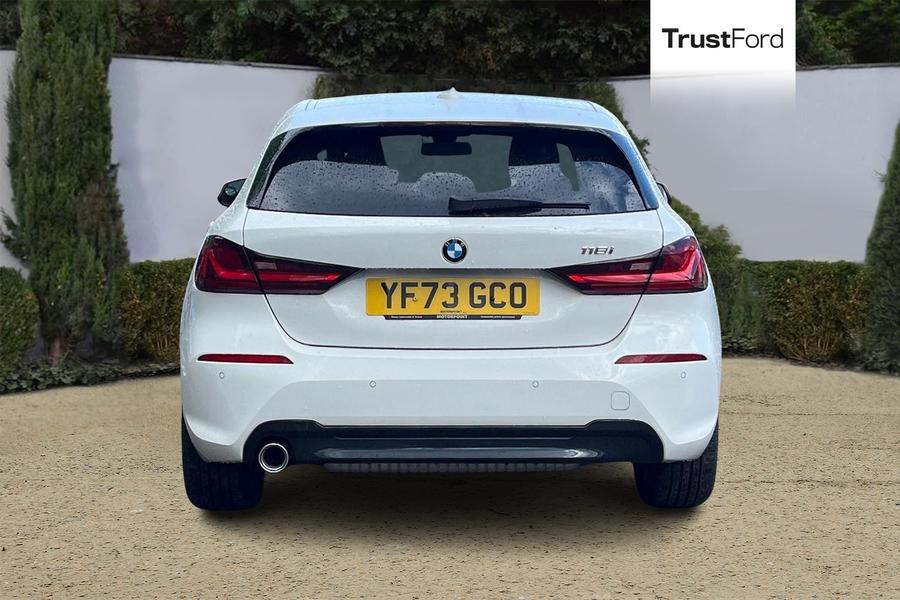 BMW 1 SERIES Photo autoimg-ed5ca36846953c75051f800034924f8961e4c3b6.jpg