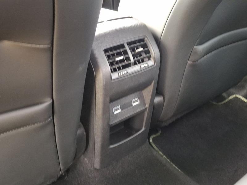 Used Peugeot 408 KM75GSO 49