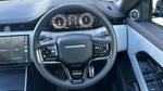 Land Rover Range Rover Evoque Photo 14