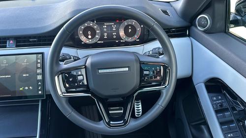 Land Rover Range Rover Evoque Photo autoimg-ed5ccc1e8dd13b5d59c96aac45b79553911bb943.jpg