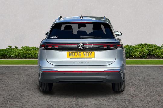Volkswagen Tiguan Photo autoimg-ed5df4db506609ec454d081fd3e97cdffe11fc57.jpg