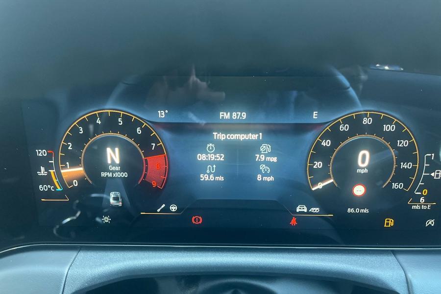 Ford MUSTANG Photo autoimg-ed5ed914e910567b9301abdcf839a1ae938ed7fe.jpg