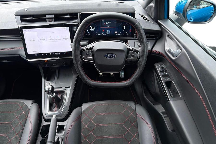 Ford Puma Photo autoimg-ed617229b6eb5c202ad147d99c2d0aec8501f815.jpg