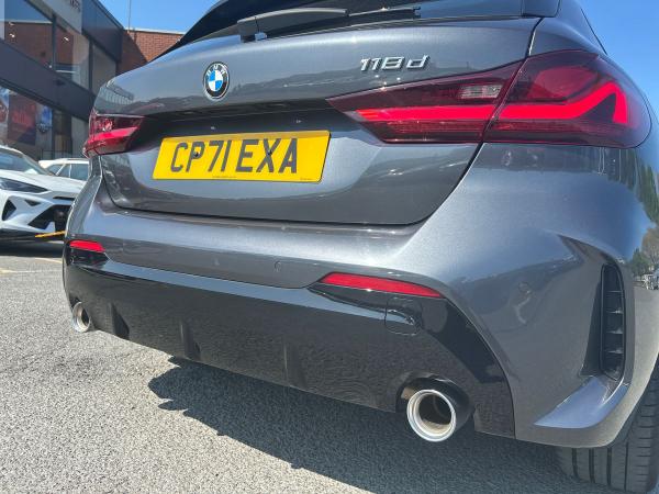 BMW 1 Series Photo autoimg-ed618cf3b29517aae023f28b890cd21d29aeb64a.jpg